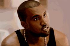 yeezy几百块,yeezy鞋500