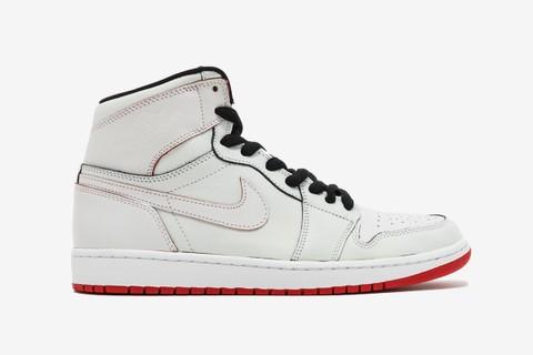 最全airjordan11合集,airjordan1全黑全明星