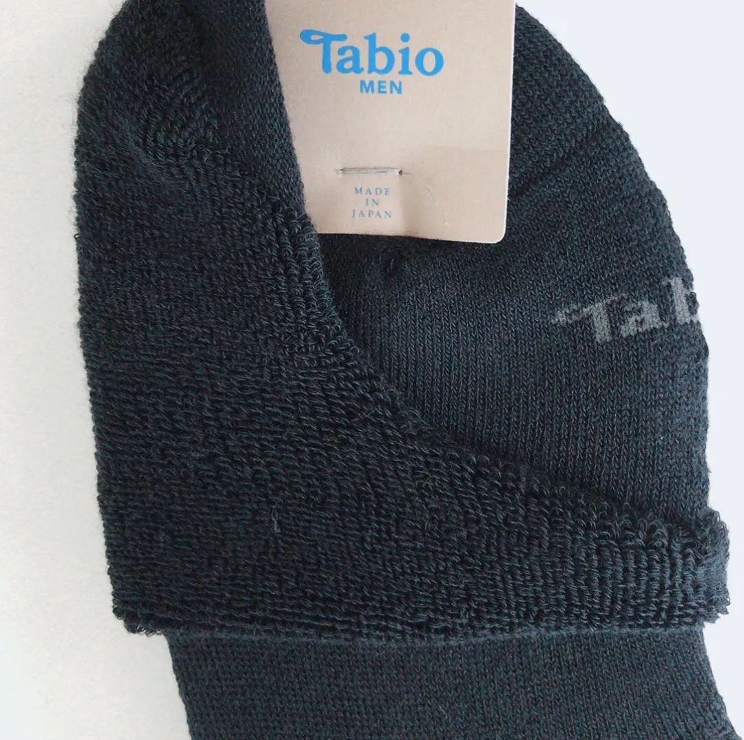 好穿的船袜真实测评,最舒服船袜测评