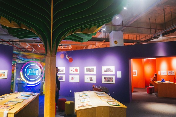 走进深圳甘坑客家小镇,深圳甘坑客家小镇田园风光简介