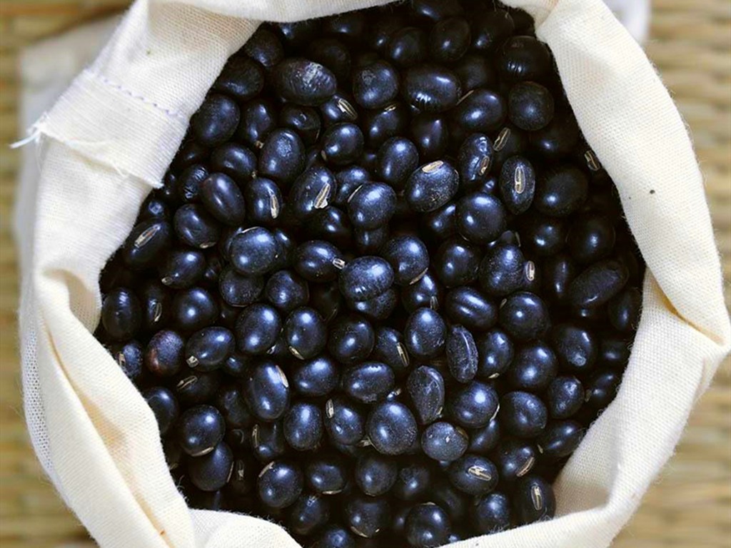 好喝的牛肉汤家常做法,这才是牛肉汤最嫩的做法