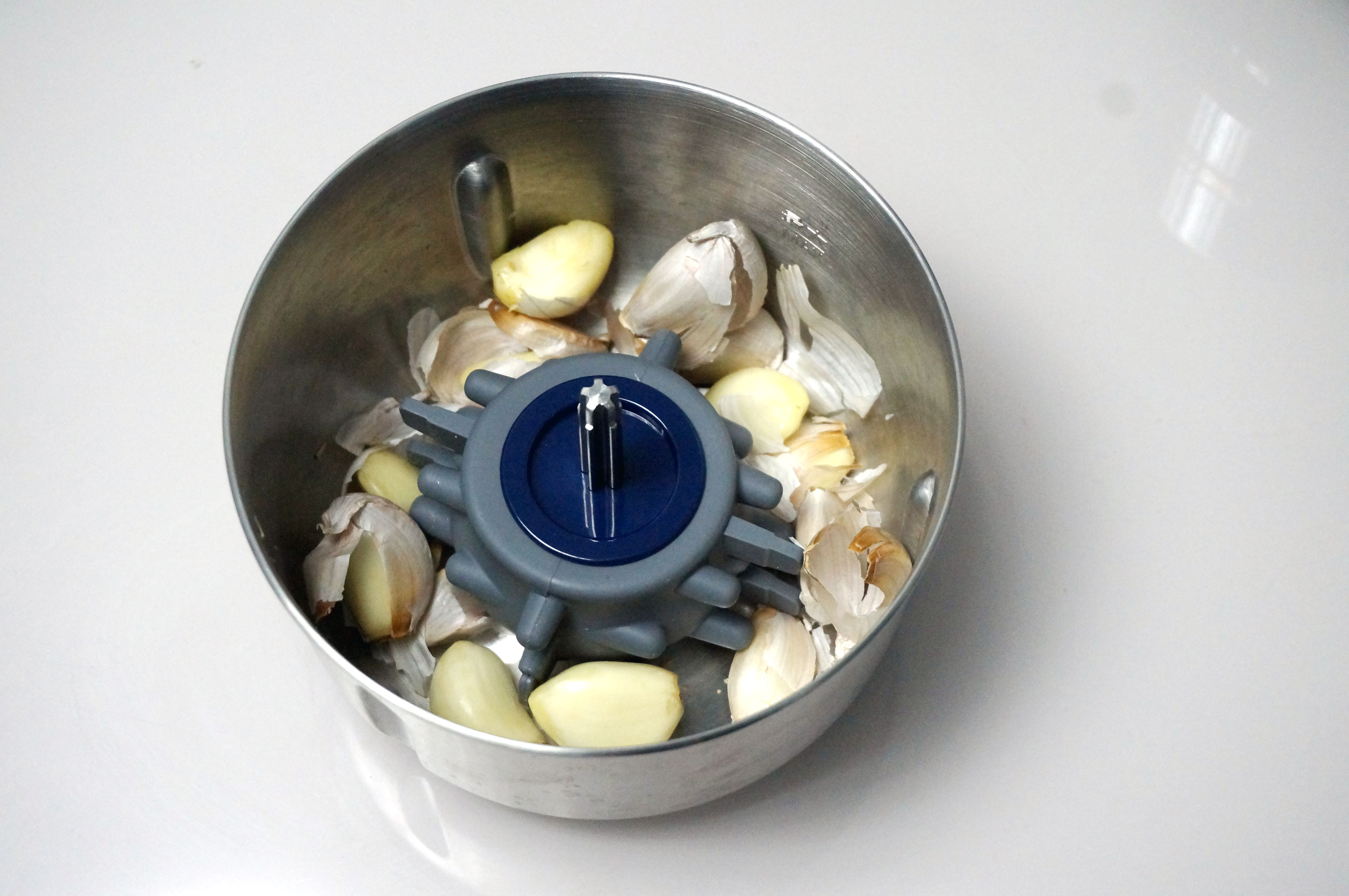 无线自由更给力、厨房效率小助手，德尔玛绞肉机体验有感