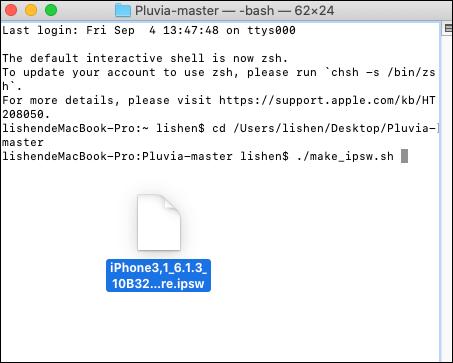 iphone4鎬庝箞闄嶇骇ios6,iphone4闄嶇骇ios6.1.3