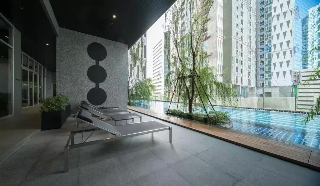 曼谷房产行情,曼谷近期房价