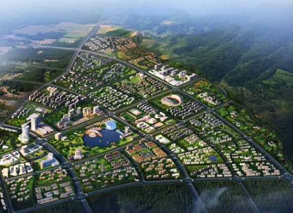 温泉之乡是哪,庐江县东郡温泉山庄