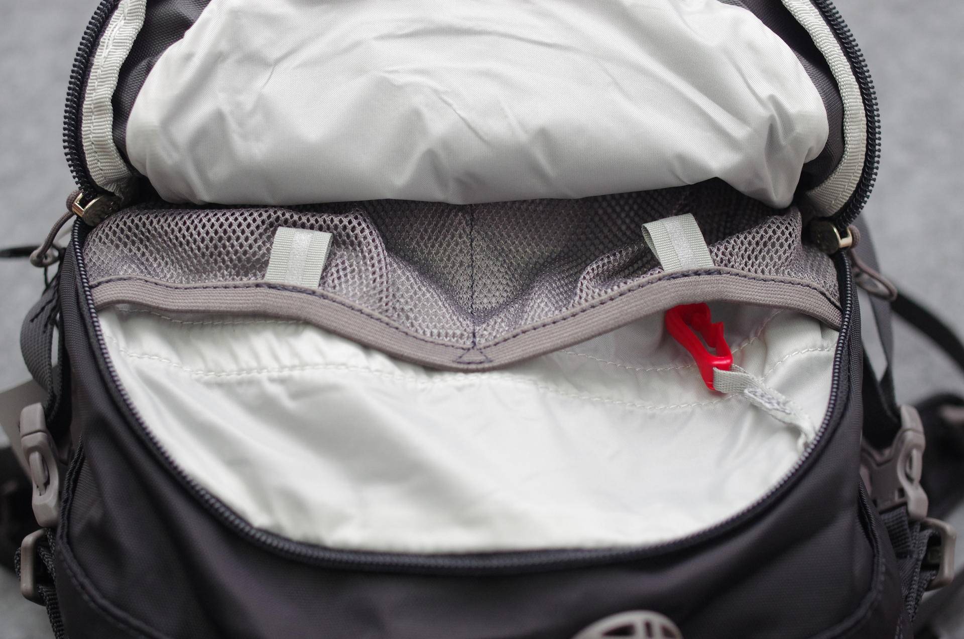 超大号户外收纳包,户外野营收纳包