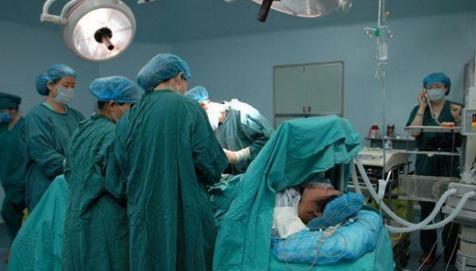 剖腹产后有后遗症怎么办,剖腹产之后会有哪些后遗症状