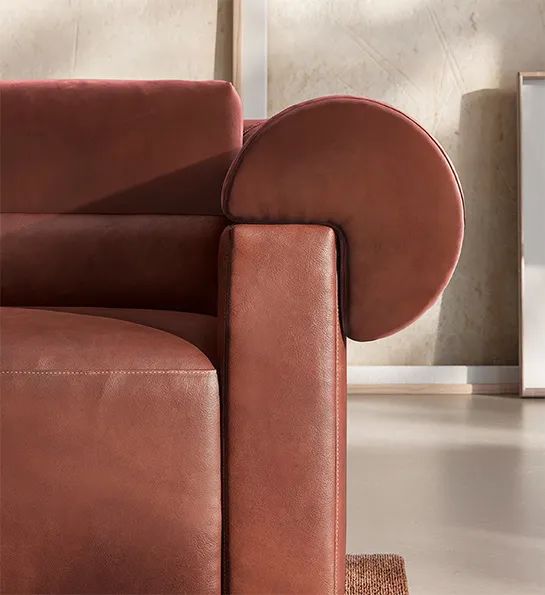 natuzzieditions官网旗舰店,natuzzi意大利原装进口家具