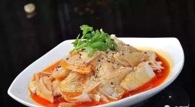 凉菜卤菜培训班,单独调的凉菜和一起调的凉菜