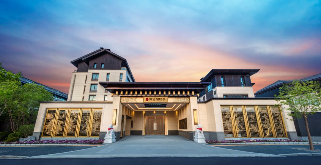 两年业绩对比图表,两年业绩对比柱状图