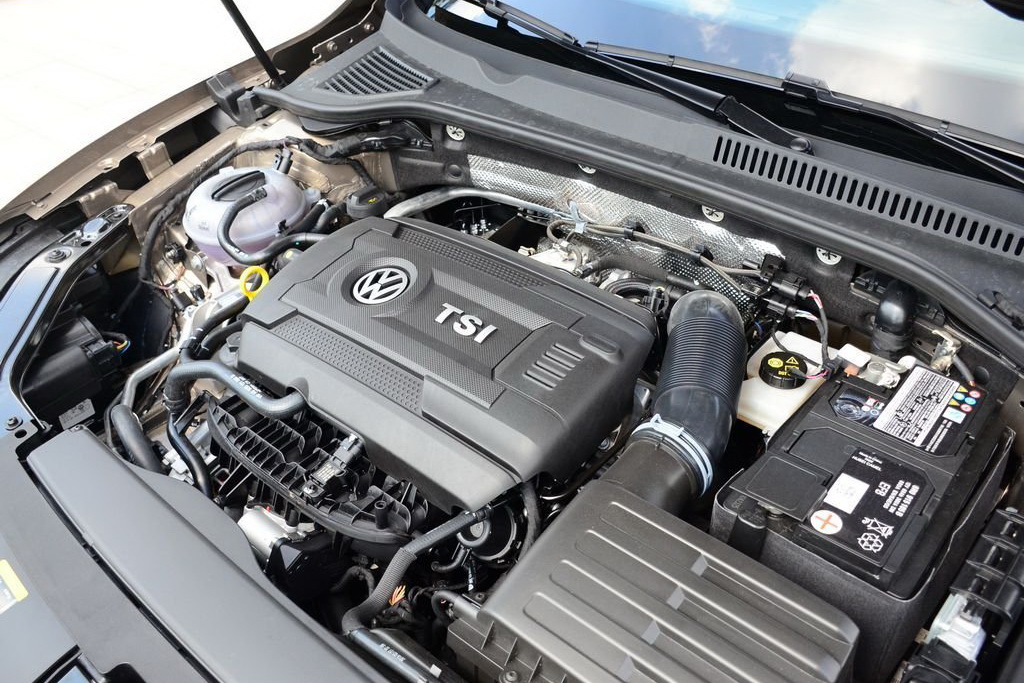 五年后日系车与德系车对比,日系车和德系车谁更值得买