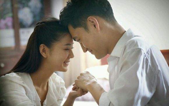 80后女人裸婚10年,女子裸婚8年终决定离婚