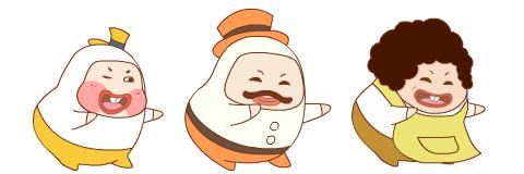 福建长汀最好玩的地方在哪里,福建长汀最好玩的地方在哪里呀