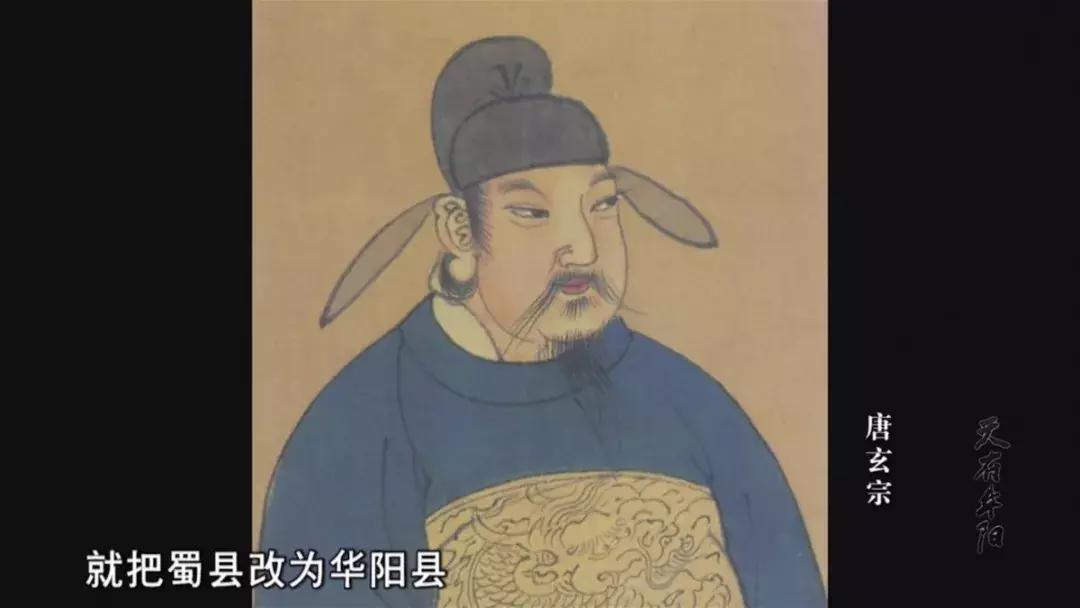 40年的大变化,四十年巨变陇原