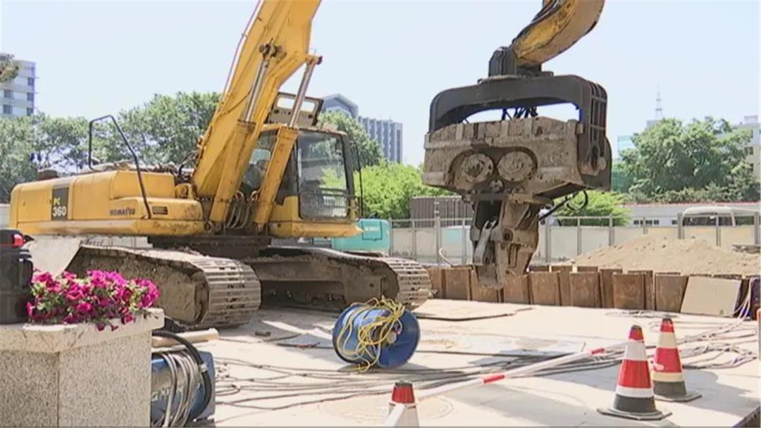 市热力集团开展冬病春治设备检修,热力公司冬病夏治工作总结