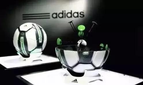 深度围观科技,足球场黑科技