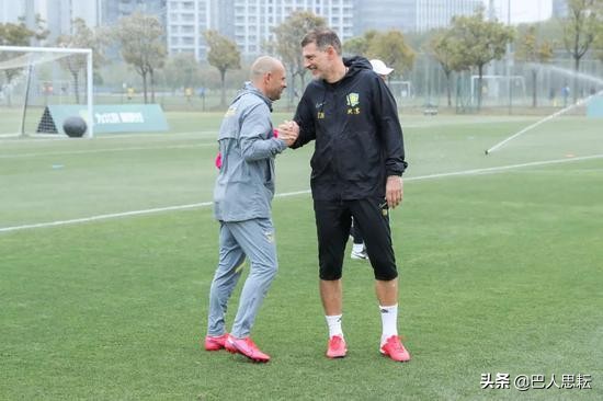 重庆球迷老球迷,重庆足球有多强