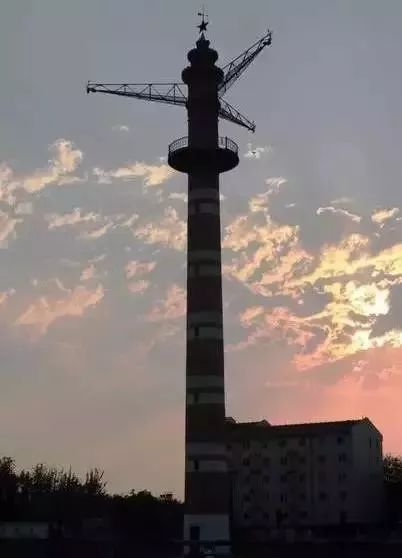 真的将要拆了!北京人的童年只能回忆了……!泪流满面