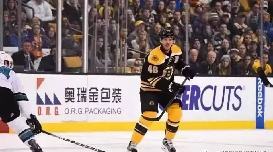 50岁大妈创业的视频,50岁大妈创业