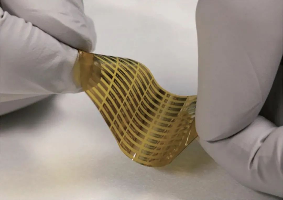 太赫兹技术对6g重要吗,太赫兹6g领域进展