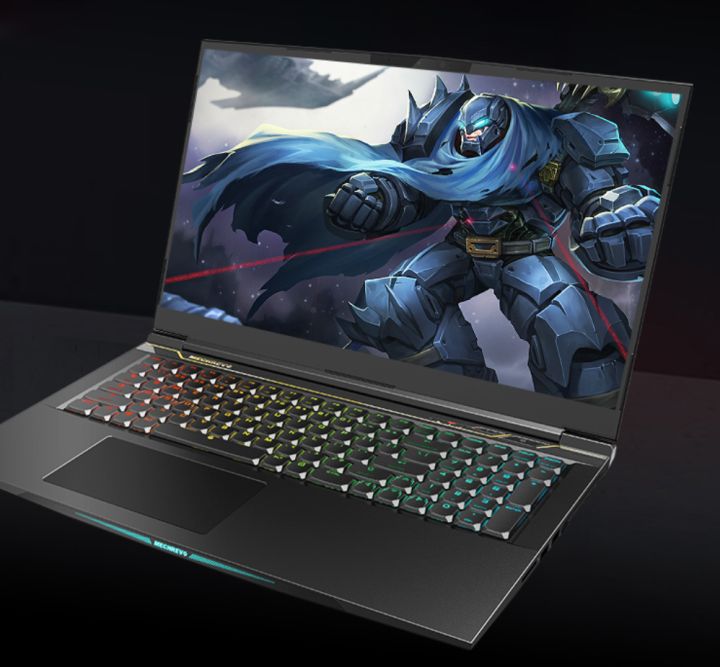 2020年度七八千真香笔记本,2020笔记本真香本