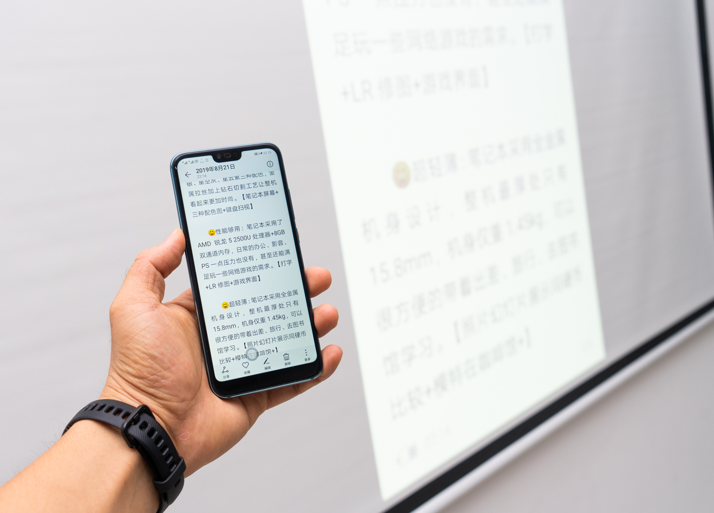 明基e500投影仪换灯泡划算吗,明基e500s投影仪多少钱一台