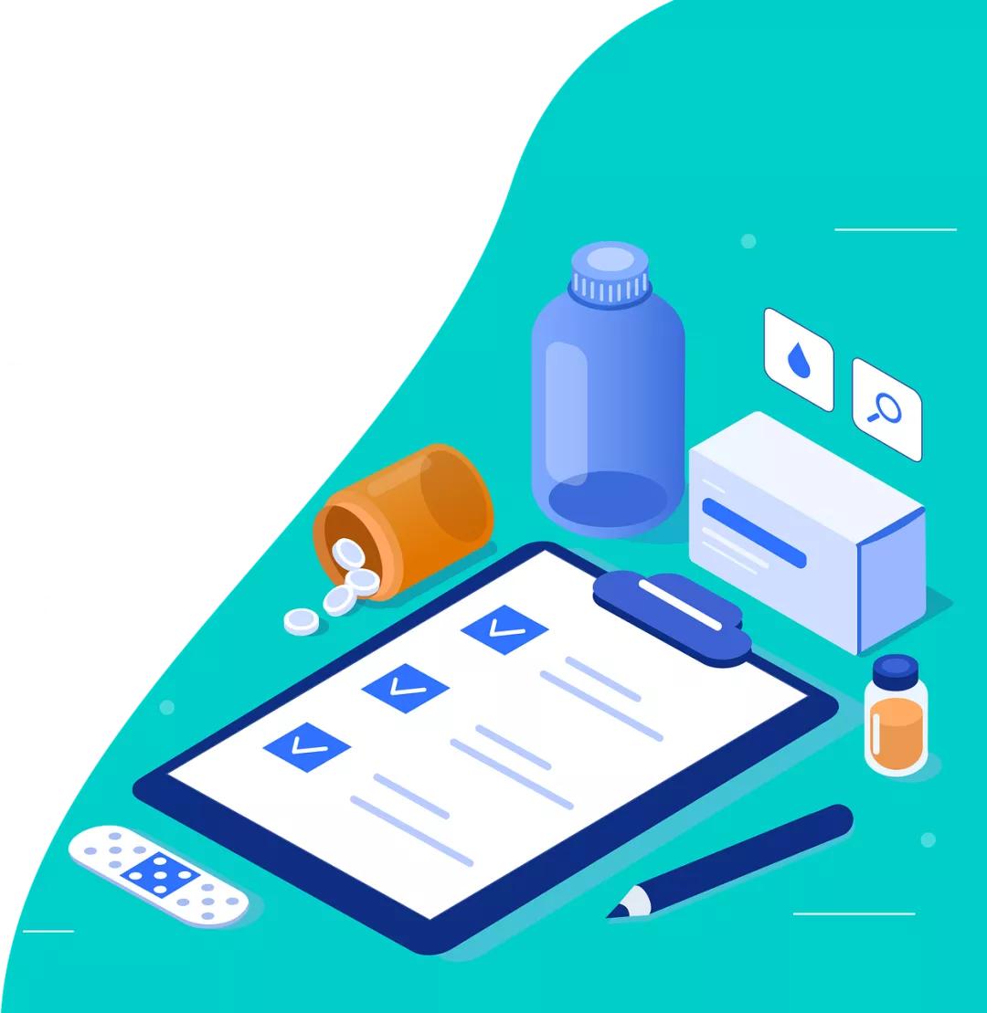 目前已经上市的干细胞药物,全球干细胞药物最新获批上市解读