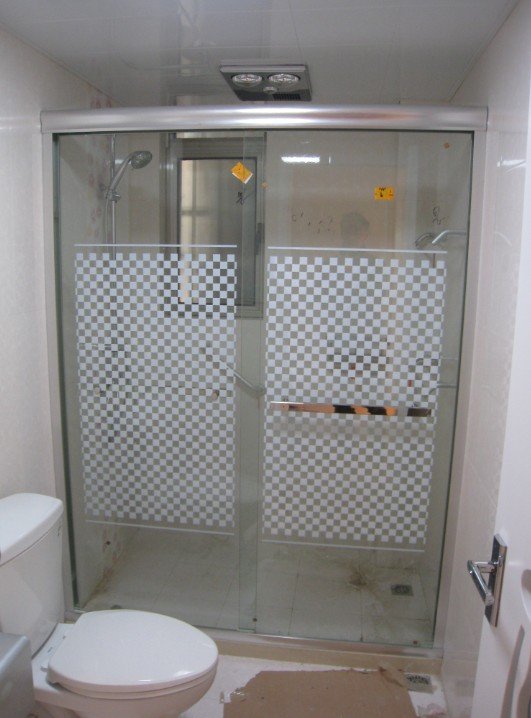 装修要省钱这八种材料必须自己买,装修想省钱这八种材料必须自己买