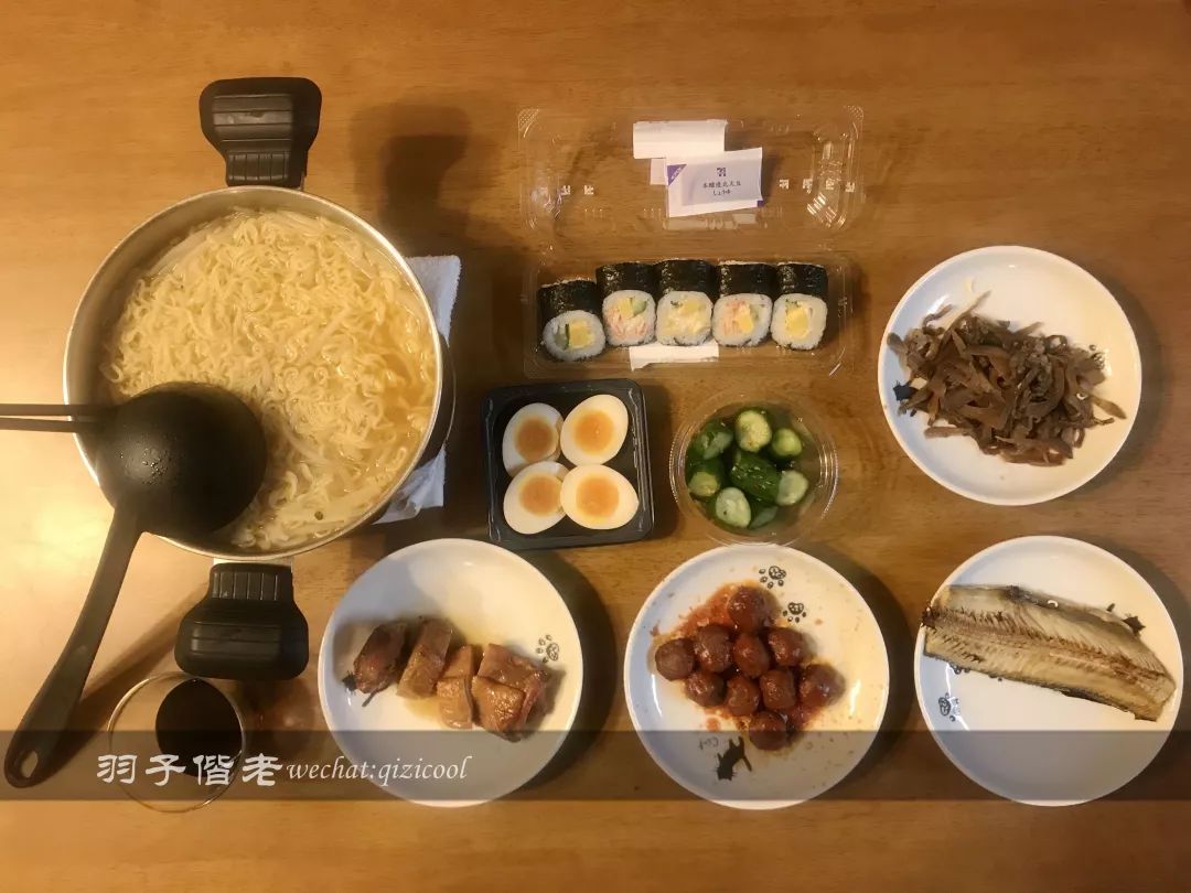 老实说，这一趟北海道就是为了拍好看的照片去的