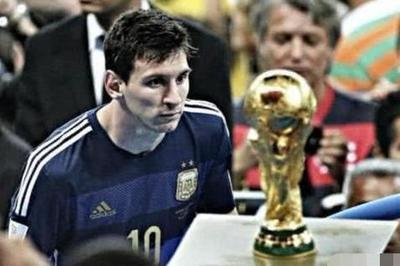 追梦的路上也许会布满荆棘,追梦路上的风景总是美好的