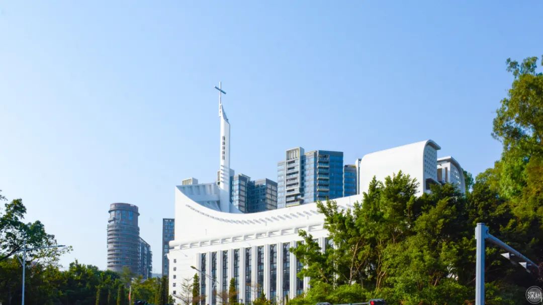 上海梅林有多厉害,上梅林有什么好处