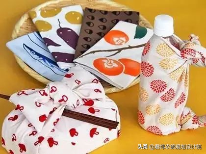 中国和日本农业到底有什么样的差距，不得不承认！