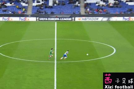 武磊是不是有单刀恐惧症,武磊单刀恐惧症