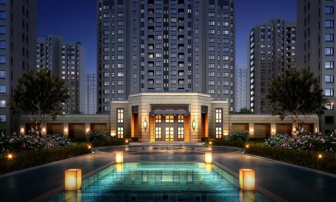 安静江宁,安静的江宁东山