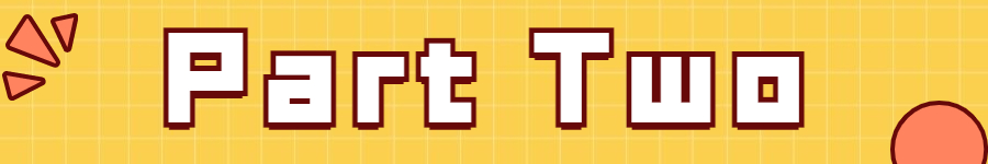 iphone12使用一天感受,iphone12使用1个月后感受