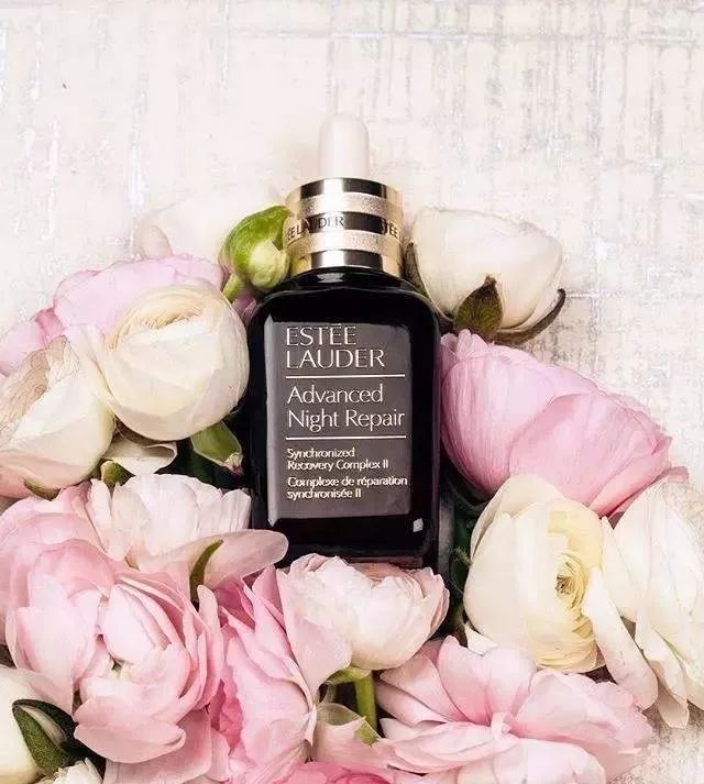 去泰国购物必买清单,泰国购物必买清单价格