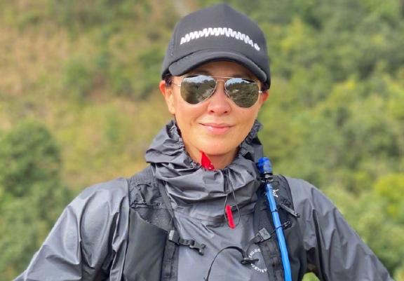 户外运动用品全面备齐,如何选择适合自己的户外运动装备