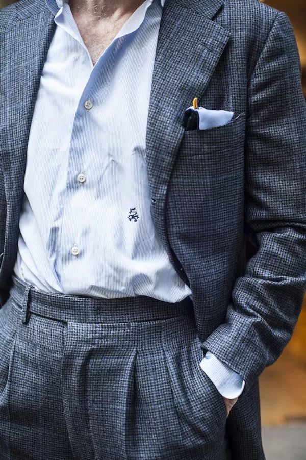 小清新法兰绒冬季加厚,法兰绒清新