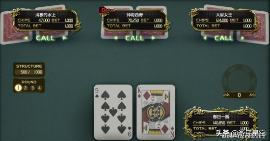 一款真正能赚钱的小游戏,有什么小游戏可以帮你赚钱