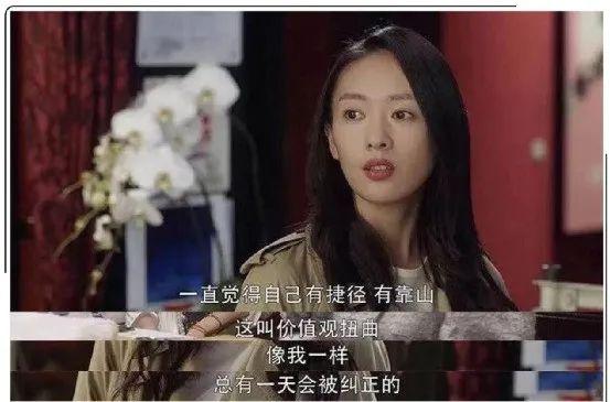 勤劳到底还能致富吗,勤劳能否致富是真的吗