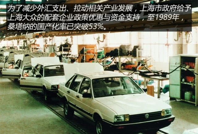 上海汽车产业新高地,上海国际汽车城零部件工业园区