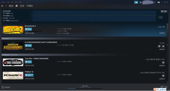 老旧笔记本电脑能换网卡吗,x230笔记本换无线网卡