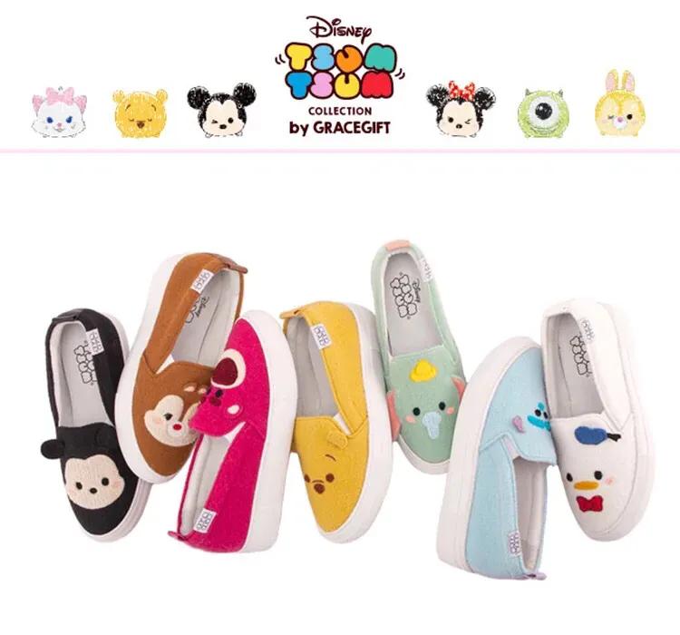 miumiu同款玛丽珍鞋测评,miumiu芭蕾鞋多少钱