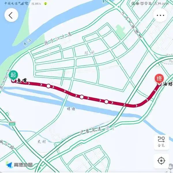 2020南京地铁跨年夜运营时间,南京地铁发展史动态版
