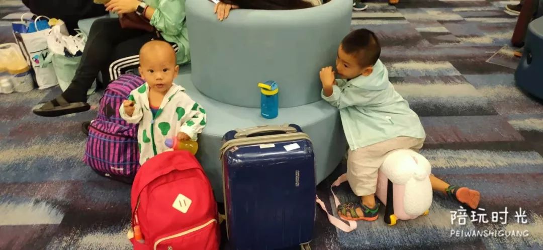 暑假适合带孩子去的海边度假酒店,适合亲子游的海边酒店推荐