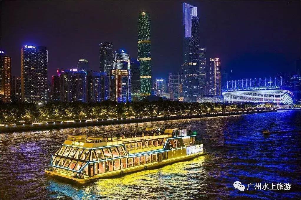 澶滄父鐝犳睙鑸圭エ璐拱鏀荤暐,鐝犳睙澶滄父涔扮エ鏀荤暐