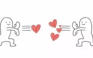 政治最基础的知识,最全政治易错知识点推荐书