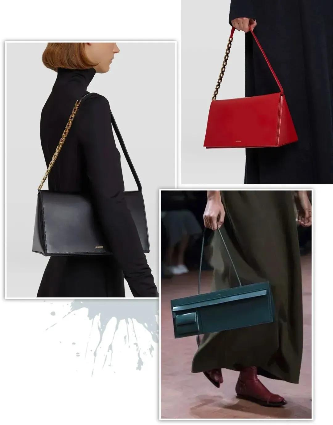 果然包包,果然包包是女人的最爱