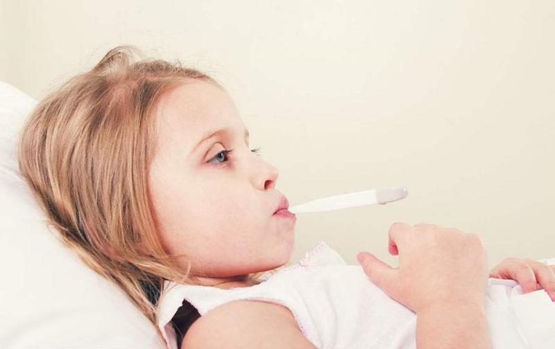 宝宝鼻塞怎么办教你一招缓解,缓解宝宝鼻塞的小妙招