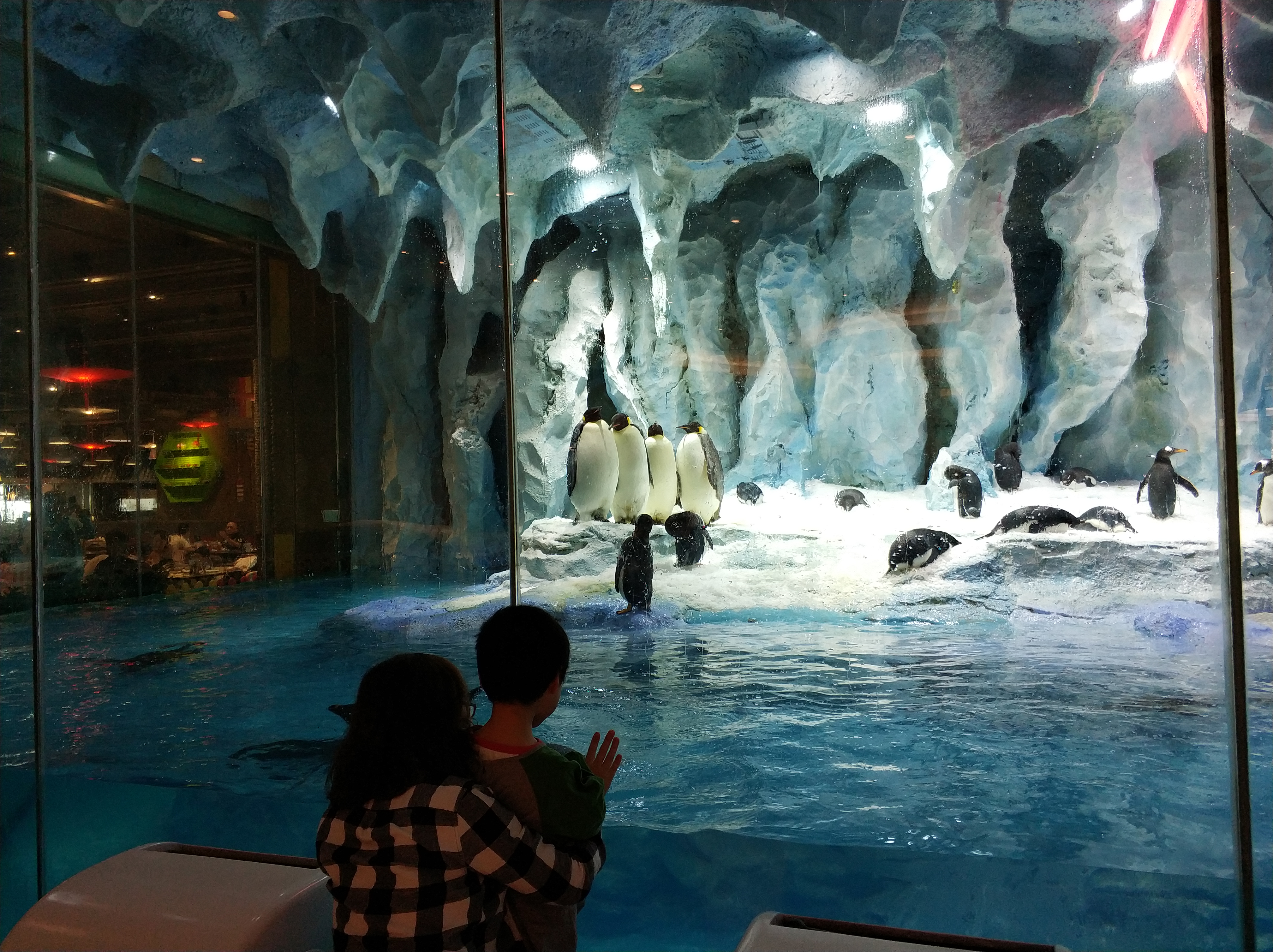 珠海长隆2天1夜酒店住宿怎么选？这家酒店3点优势最明显，就选他